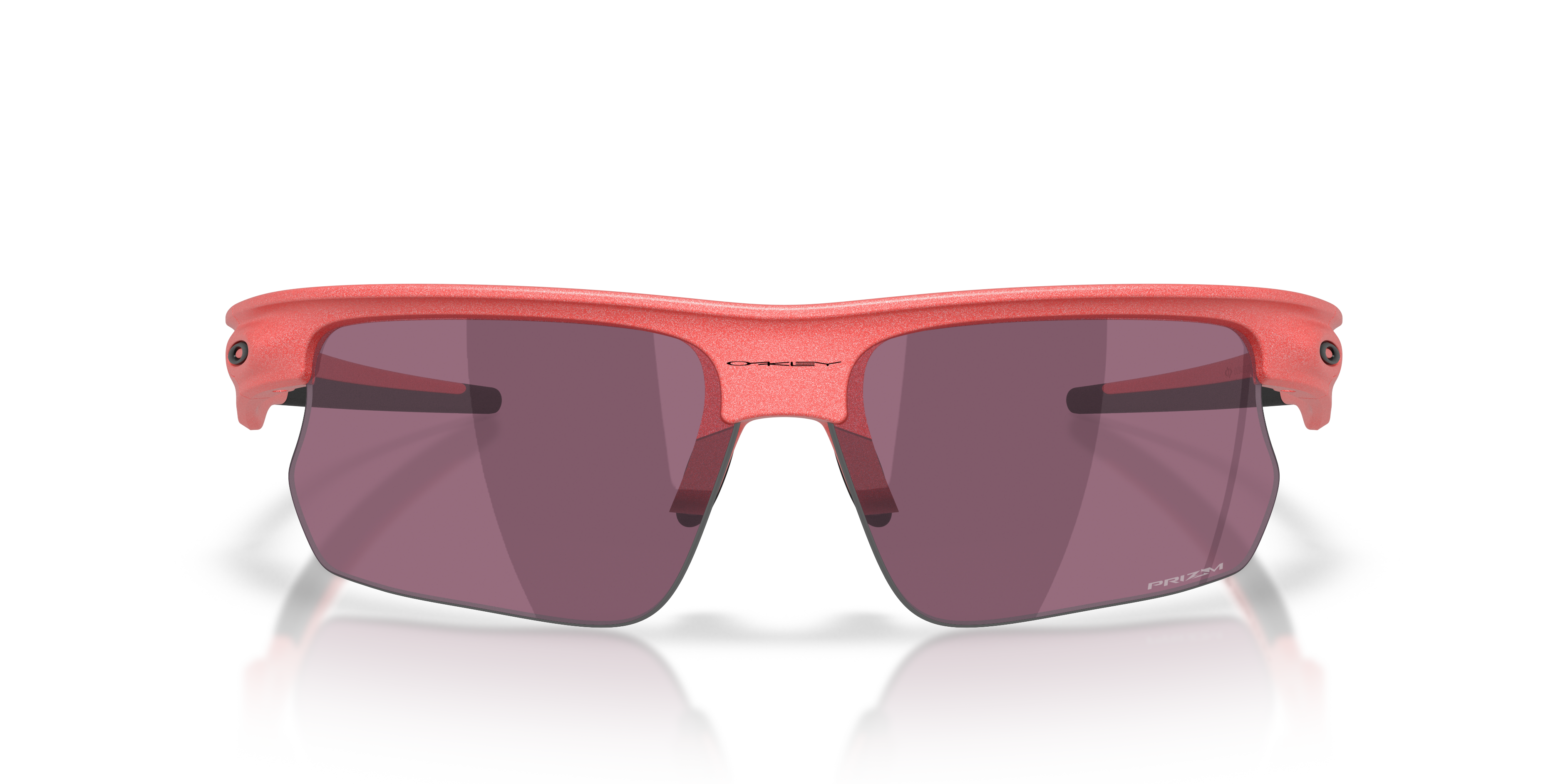 Oakley OO9400 940029 Bisphaera 